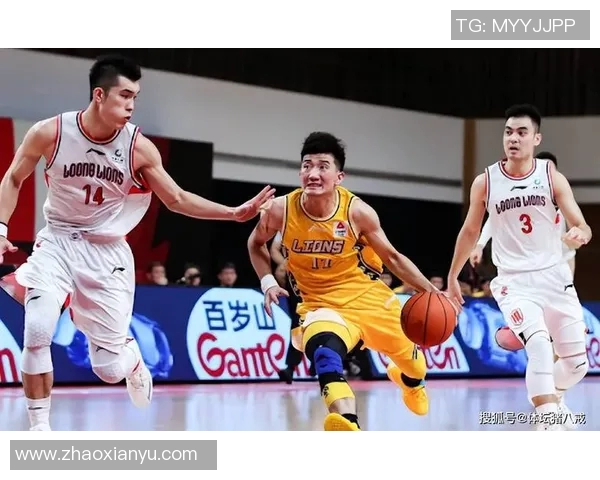 2020年11月11日广东队与浙江队激战正酣精彩瞬间回顾与分析 2020年11月11日广东队与浙江队激战正酣精彩瞬间回顾与分析