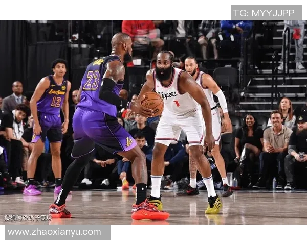 2018年11月13日勇士与快船激战回顾精彩瞬间与关键时刻分析