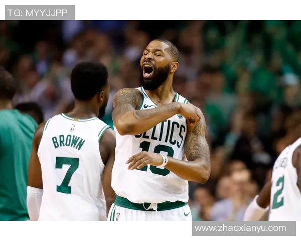 2009年NBA东部决赛首战骑士对决魔术精彩回顾与赛后分析 2009年NBA东部决赛首战骑士对决魔术精彩回顾与赛后分析