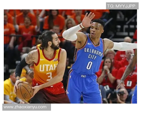 12月24日雷霆对战火箭精彩在线直播全程回顾与分析