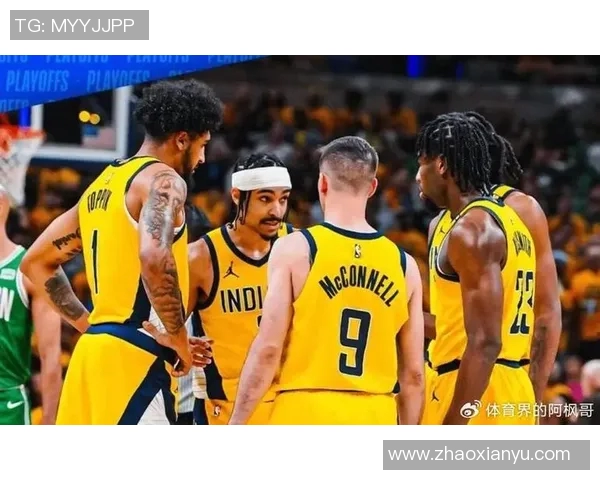 2013年NBA季后赛热火对雄鹿首场较量精彩回顾与赛后分析