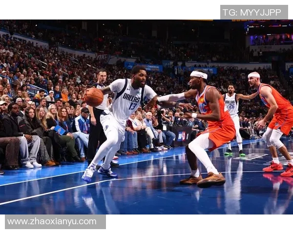 1月12日火箭对骑士精彩比赛录像回放及解说分析分享