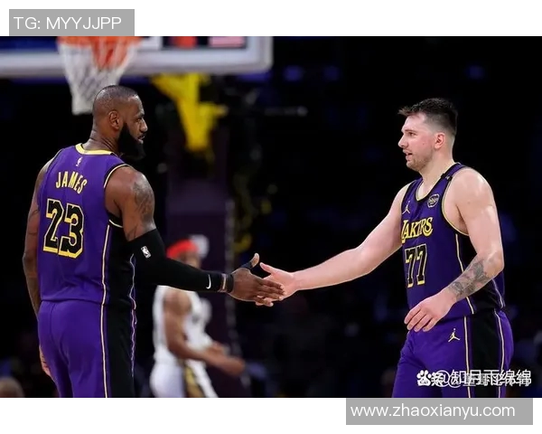 2019年NBA常规赛湖人队与活塞队精彩对决回顾与分析