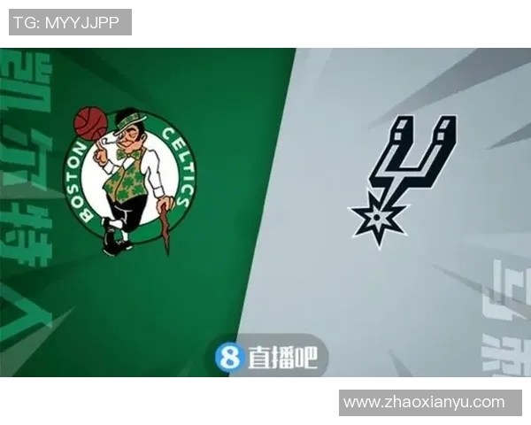 2019年3月21日马刺与热火激战回顾：一场精彩的NBA对决与战术较量