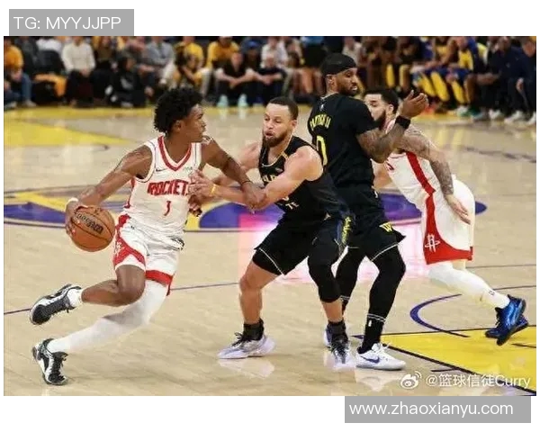 07年火箭与爵士经典对决回顾CCTV5精彩录像重温篮球盛宴