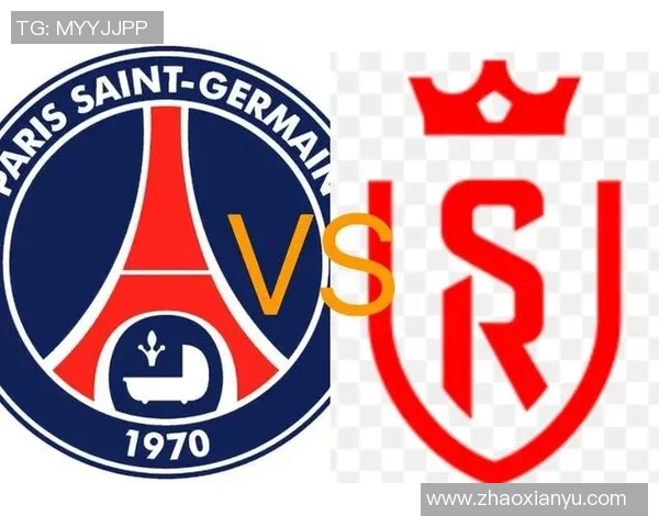 11月24日兰斯对阵巴黎圣日耳曼精彩直播全程回顾与赛前分析