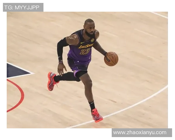 8号76人对湖人精彩视频直播全程回顾与赛后分析