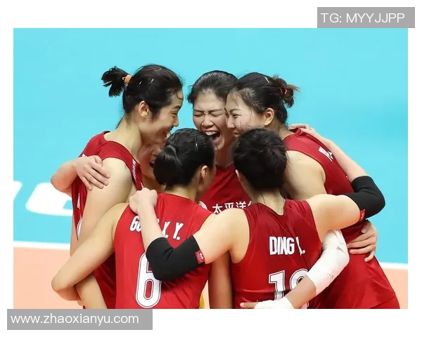 八一女排迎战巴西军运会巅峰对决展现中国排球风采与实力