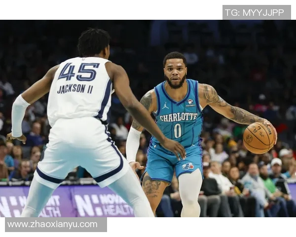 勇士与快船激战2019年4月14日季后赛首轮精彩回顾与分析