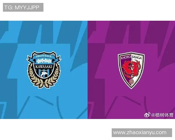 京都不死鸟与水蜀葵对决前瞻分析及胜负预测