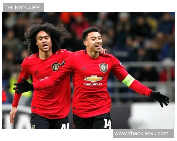 博卡青年与河床的激战因故推迟至另行通知的消息引发球迷热议