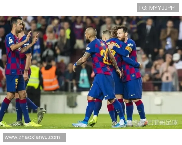巴萨与布拉格斯拉维亚激战成和比分揭晓精彩瞬间回顾