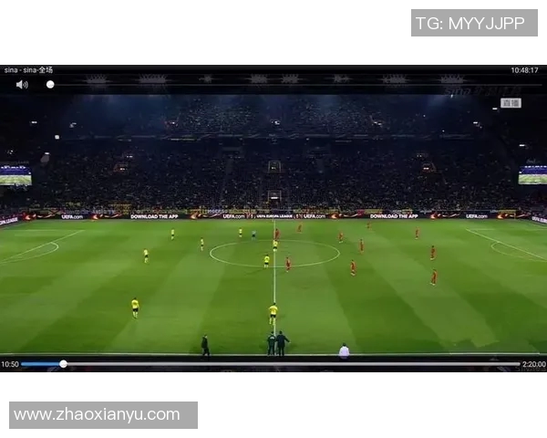 布隆德比对阵奥胡斯赛事直播时间及观看方式详解