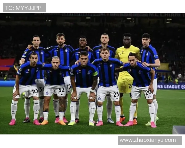 弗洛西诺尼与国际米兰激战正酣比分揭晓引发球迷热议