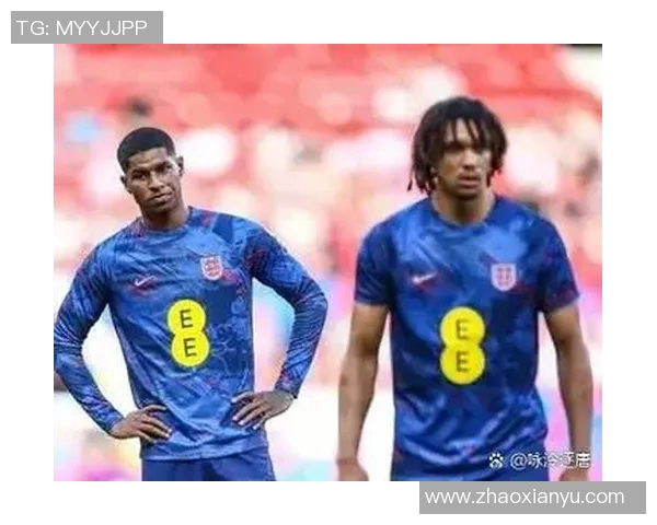 欧冠经典对决皇马不敌马竞1比2精彩回顾与分析