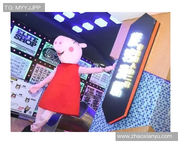 深圳街舞队的耐力与技巧之路探索与挑战