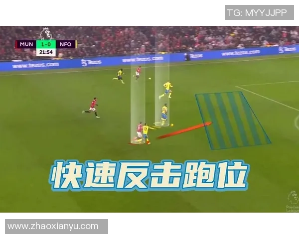 深入分析重庆足球队独特防守策略与战术执行细节