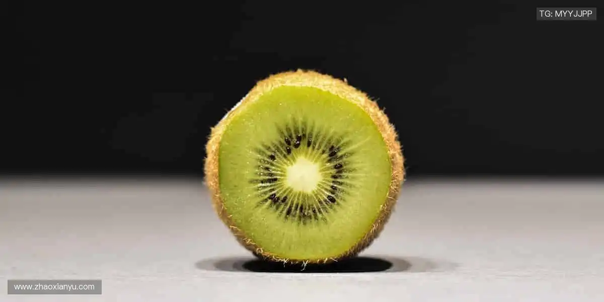 赛事周边，收藏每一份热爱🎁